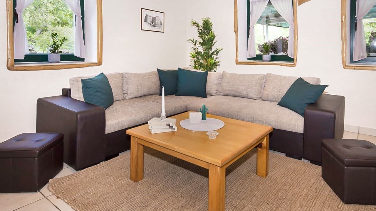 Photo of Livingroom in Zmijavci
