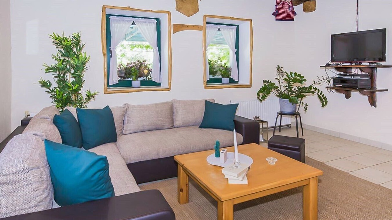 Photo of Livingroom in Zmijavci