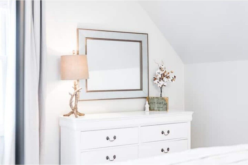 Photo of Bedroom in Concord