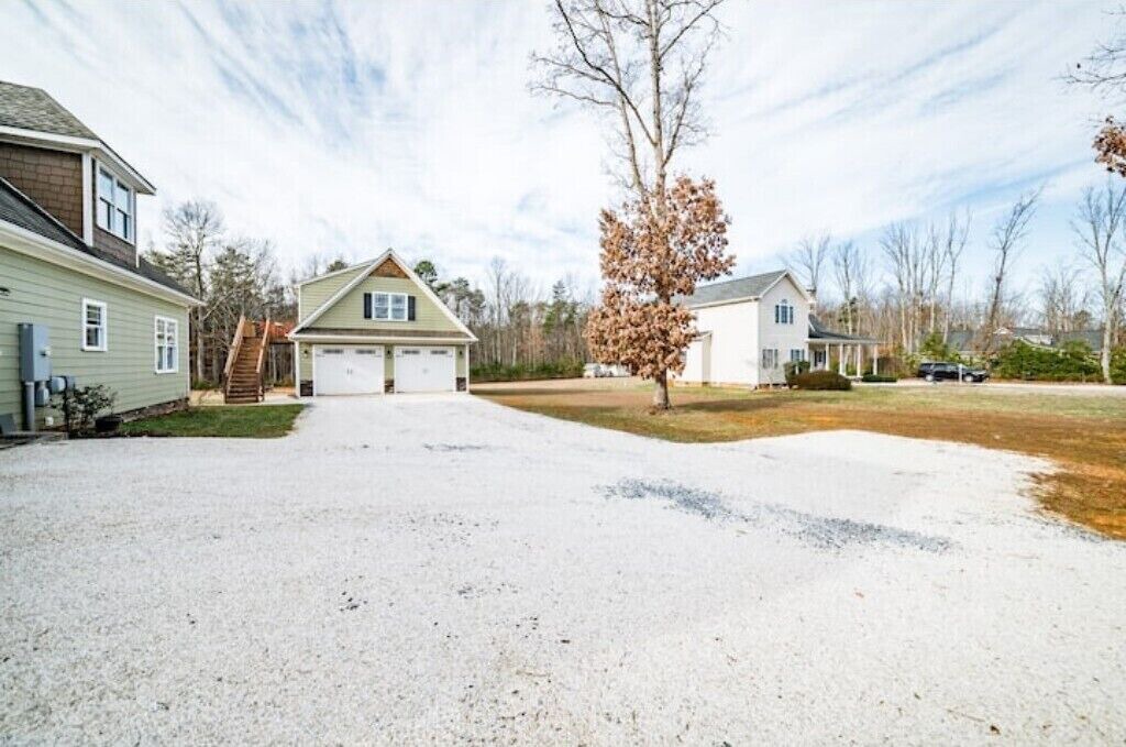Photo of Outdoor in Concord