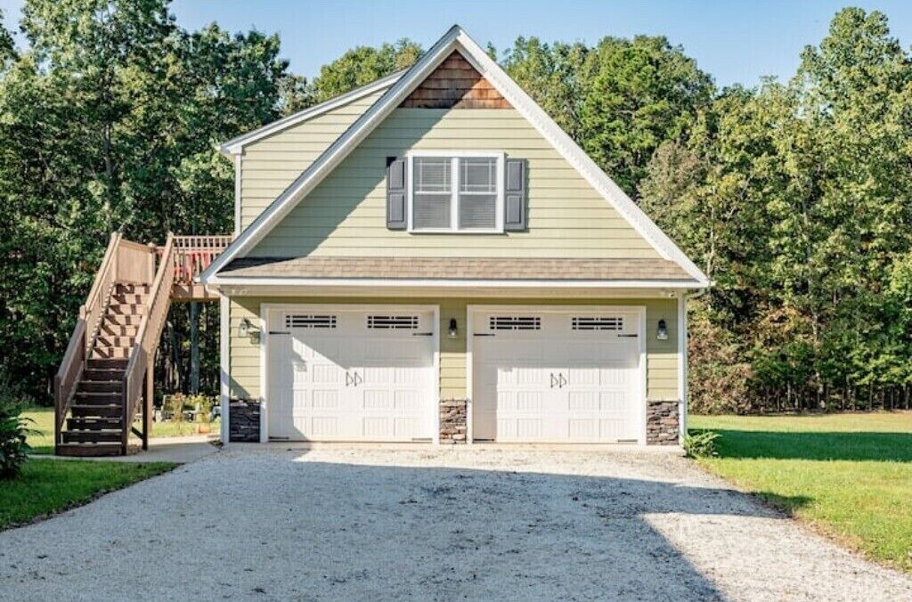 Photo of Outdoor in Concord