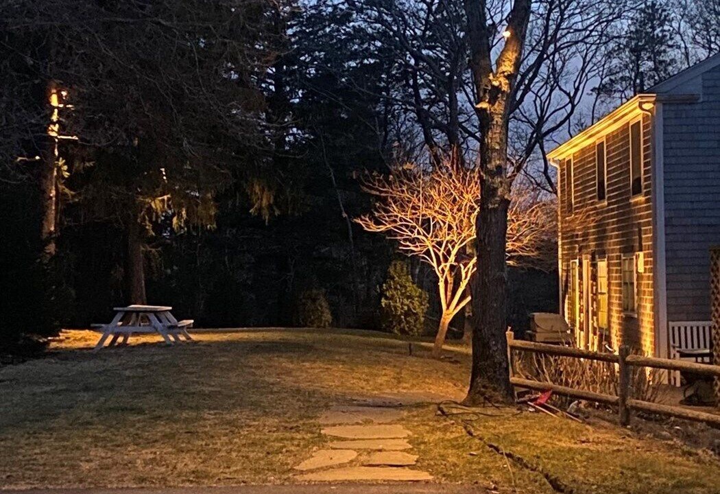 Photo of Outdoor in East Sandwich