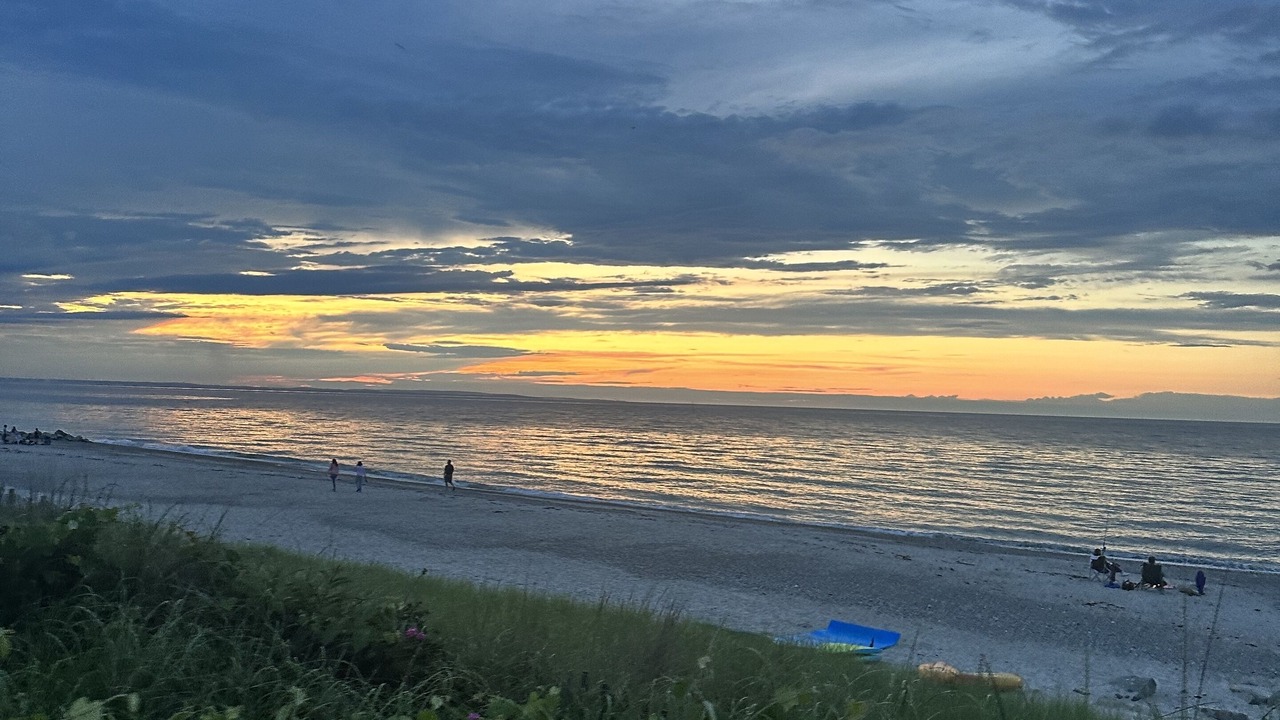 Photo of Others in East Sandwich