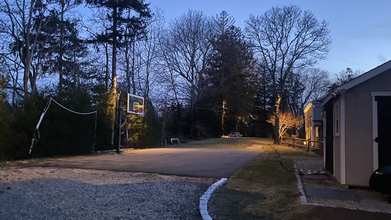 Photo of Others in East Sandwich