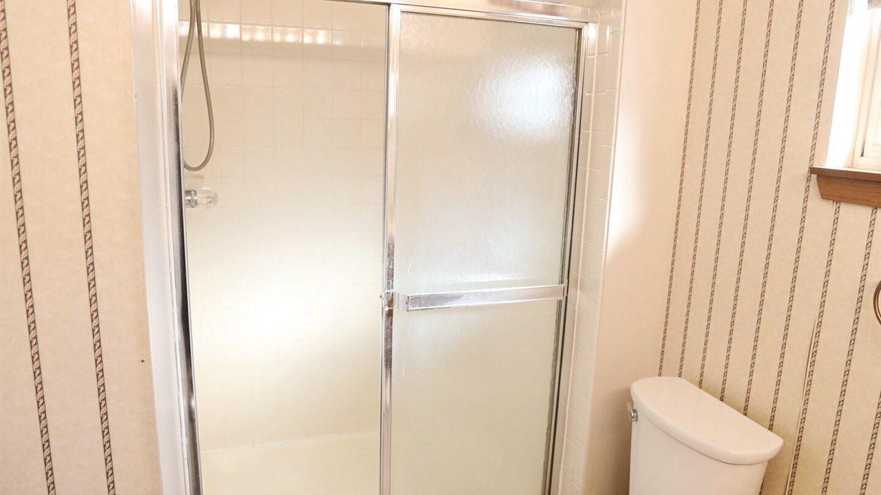 Photo of Bathroom in West Lafayette