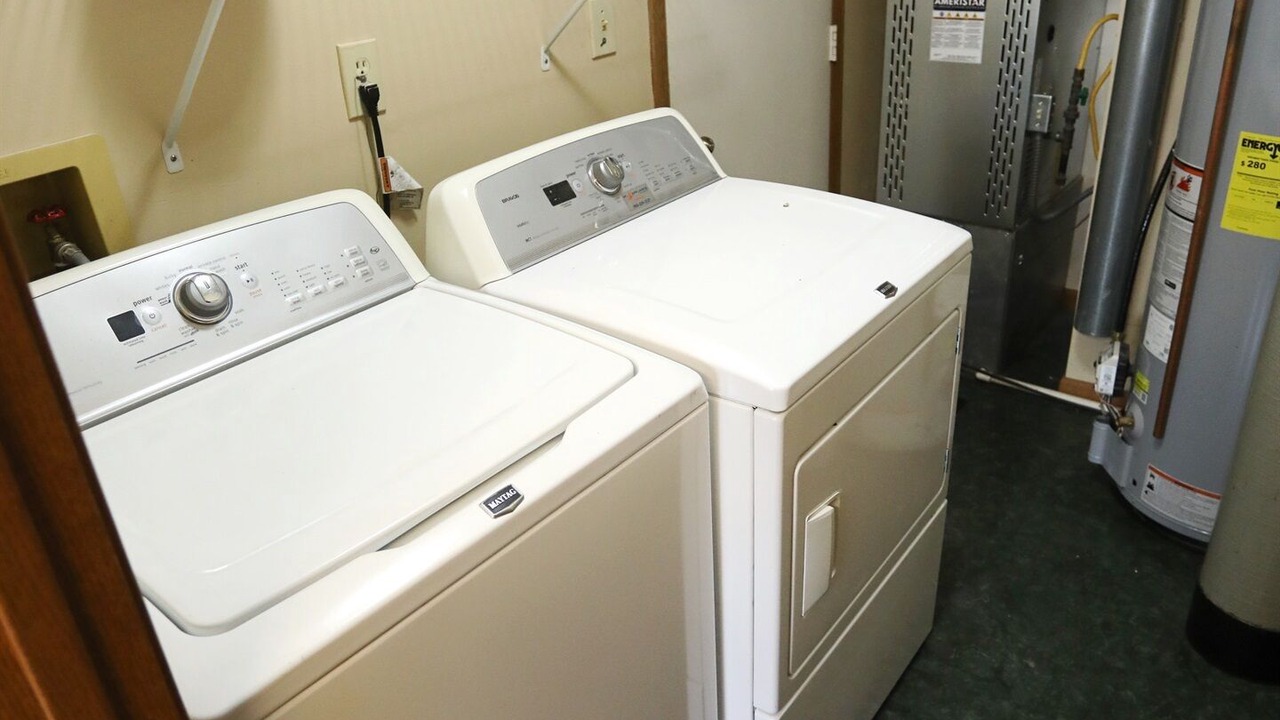Photo of Bedroom in West Lafayette