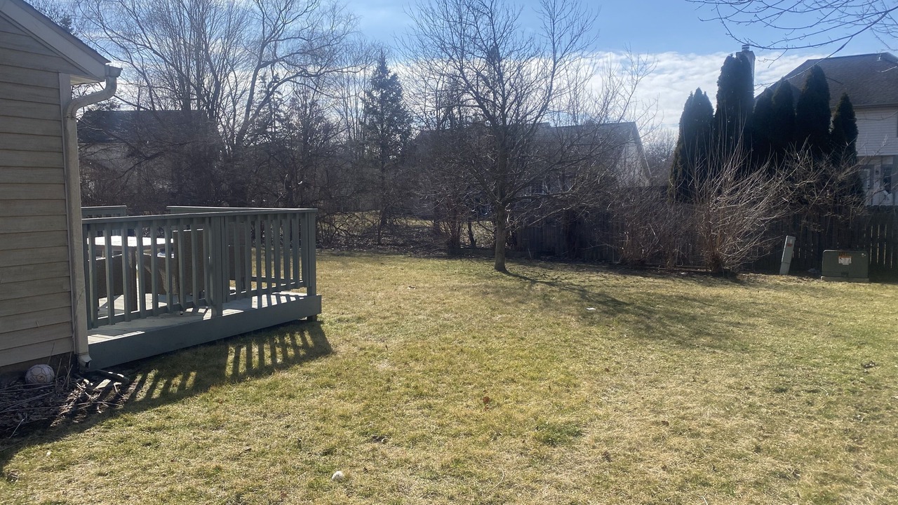 Photo of Outdoor in West Lafayette