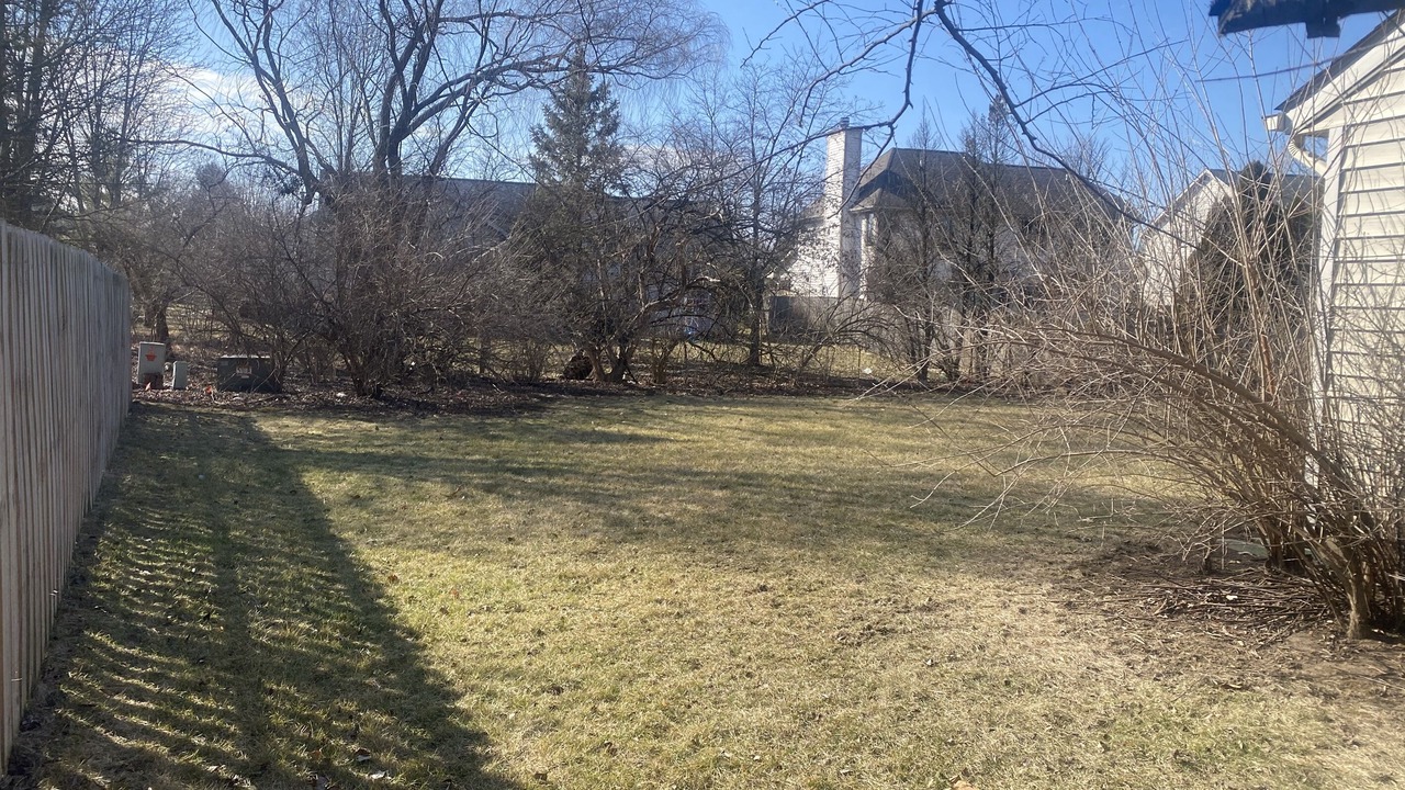 Photo of Outdoor in West Lafayette