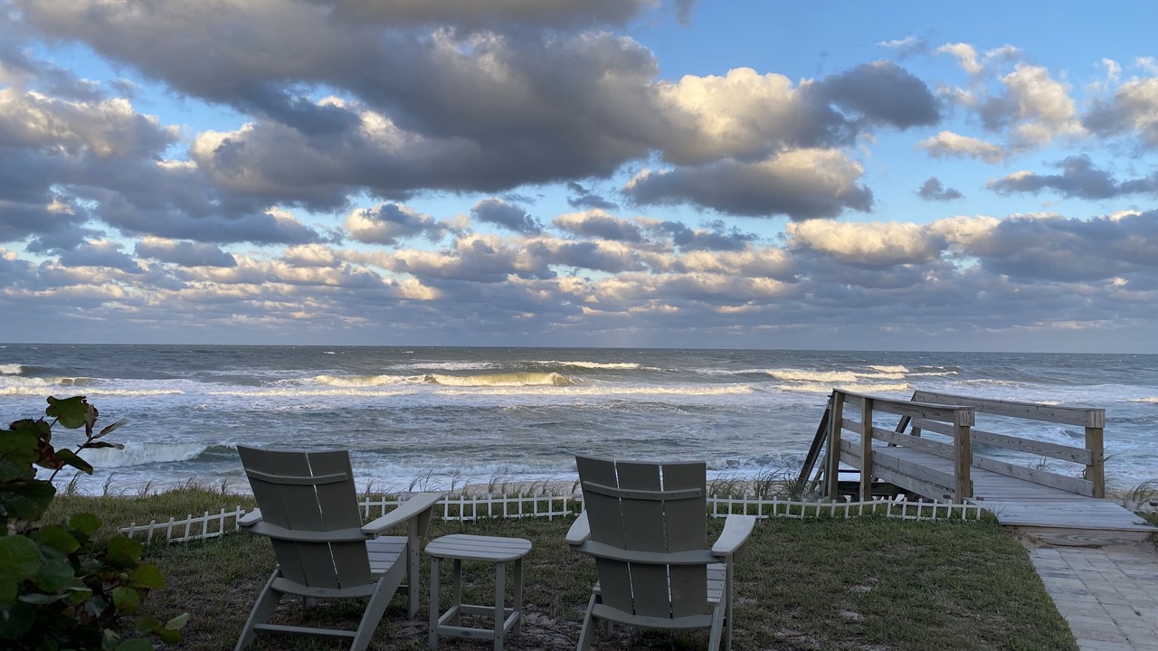 Photo of Outdoor in Flagler Beach