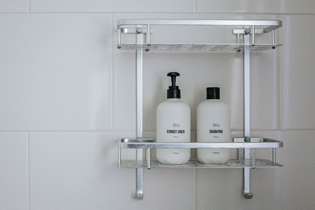 Photo of Bathroom in Batesville