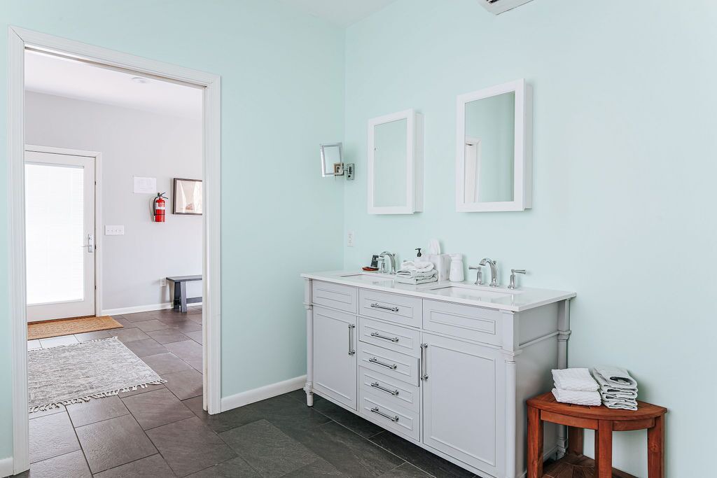Photo of Bathroom in Batesville