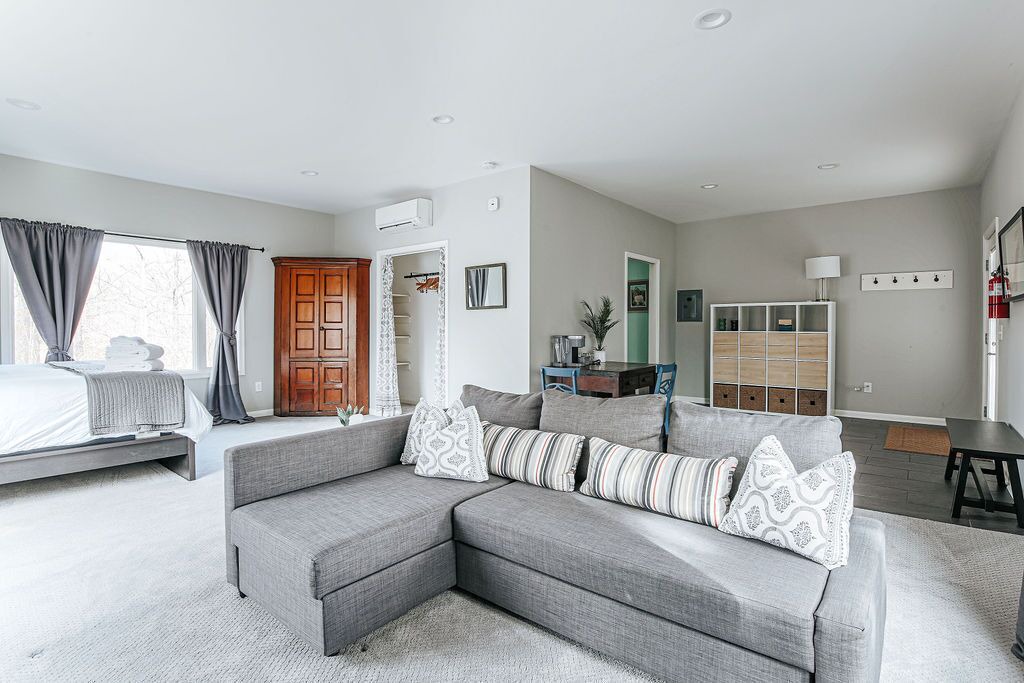 Photo of Livingroom in Batesville