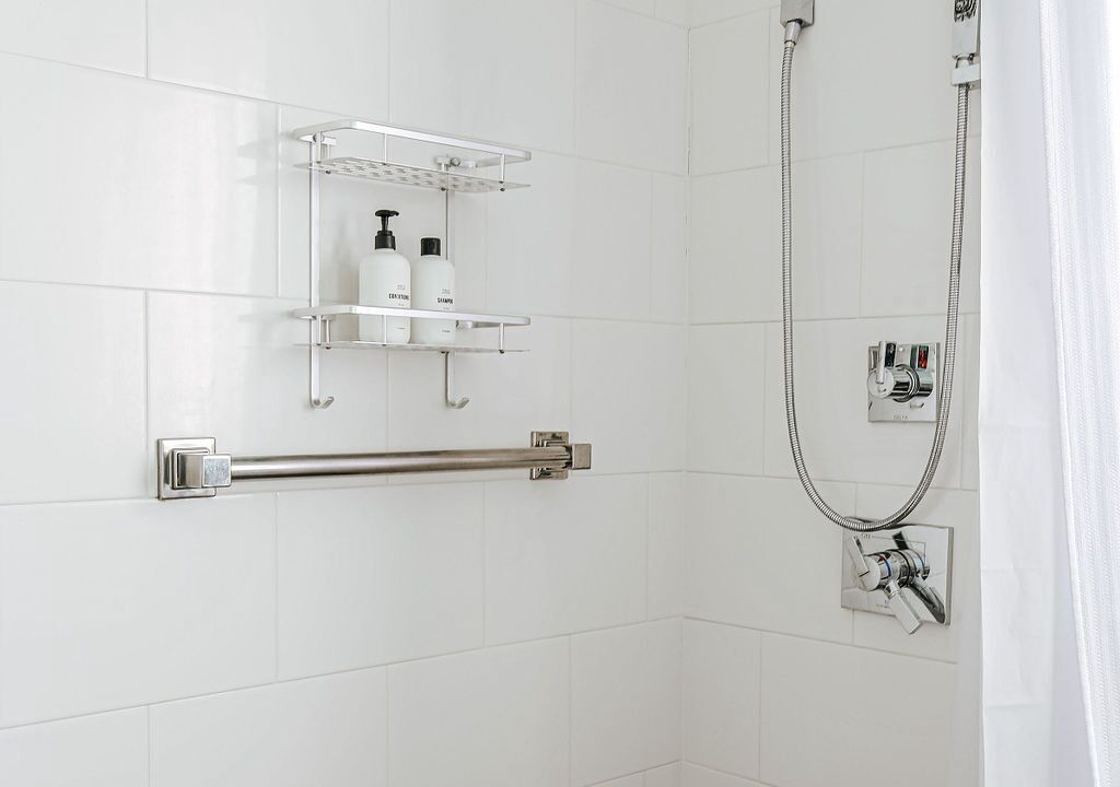 Photo of Bathroom in Batesville