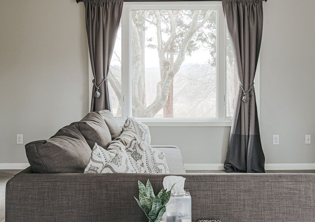 Photo of Livingroom in Batesville