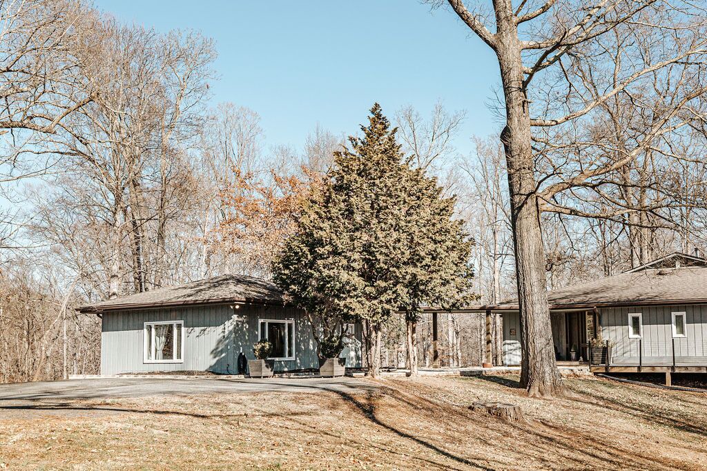 Photo of Outdoor in Batesville