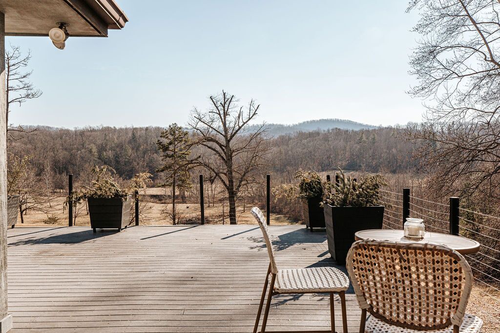Photo of Outdoor in Batesville
