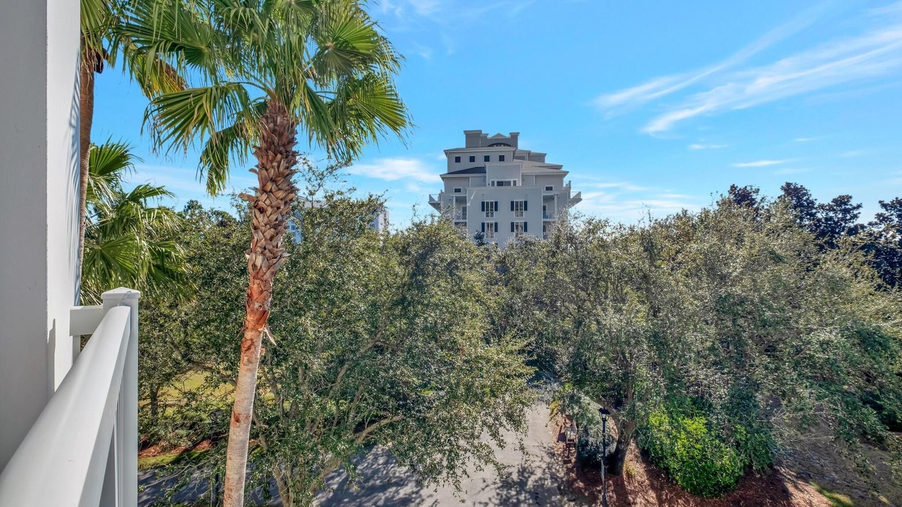 Photo of Outdoor in Villa Lago