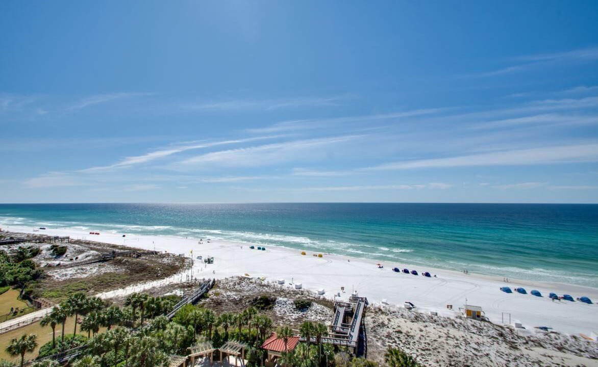 Photo of Others in Gulf Pines