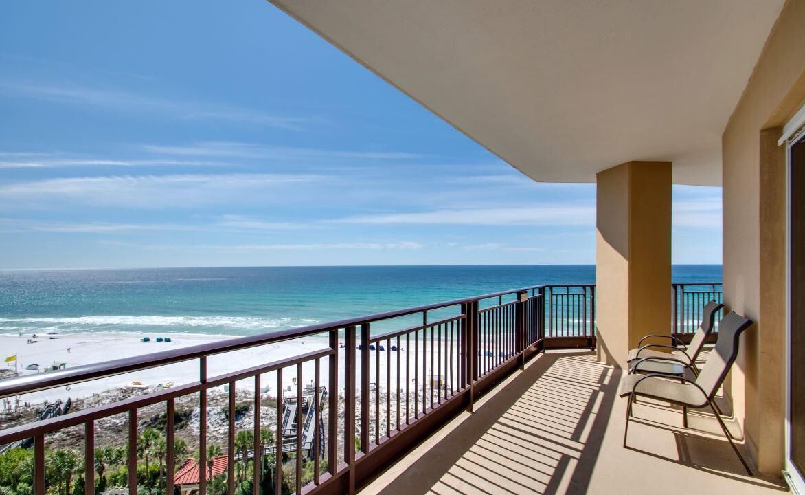 Photo of Outdoor in Gulf Pines