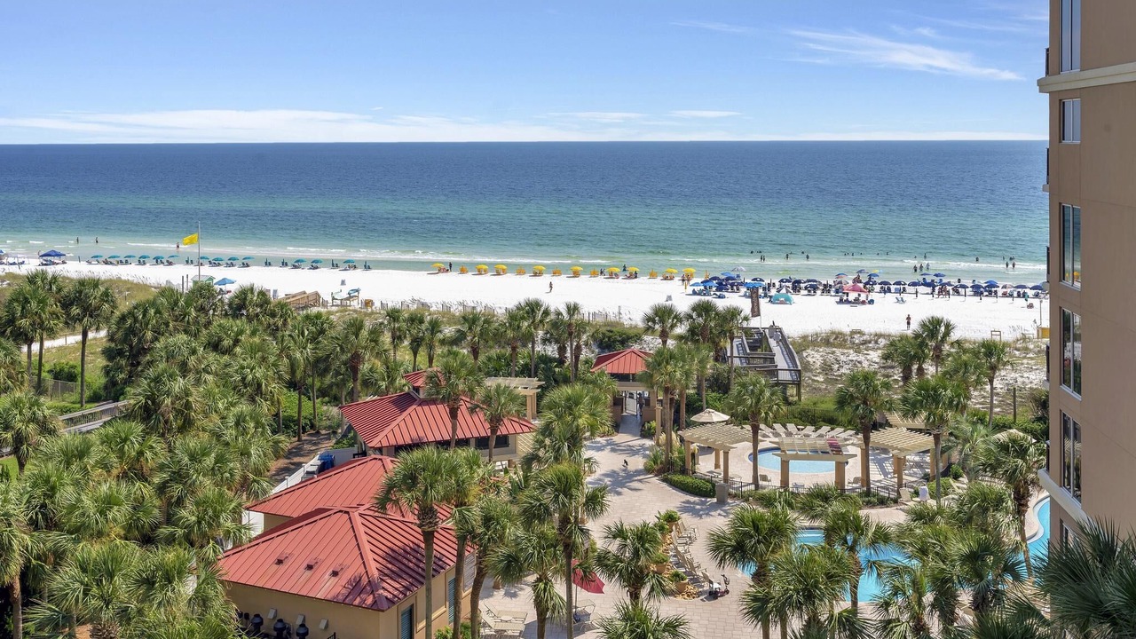 Photo of Others in Gulf Pines