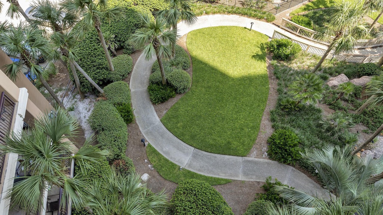 Photo of Outdoor in Gulf Pines
