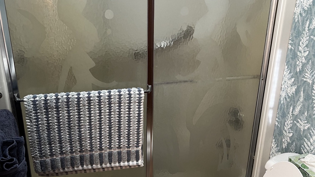 Photo of Bathroom in Hoagland