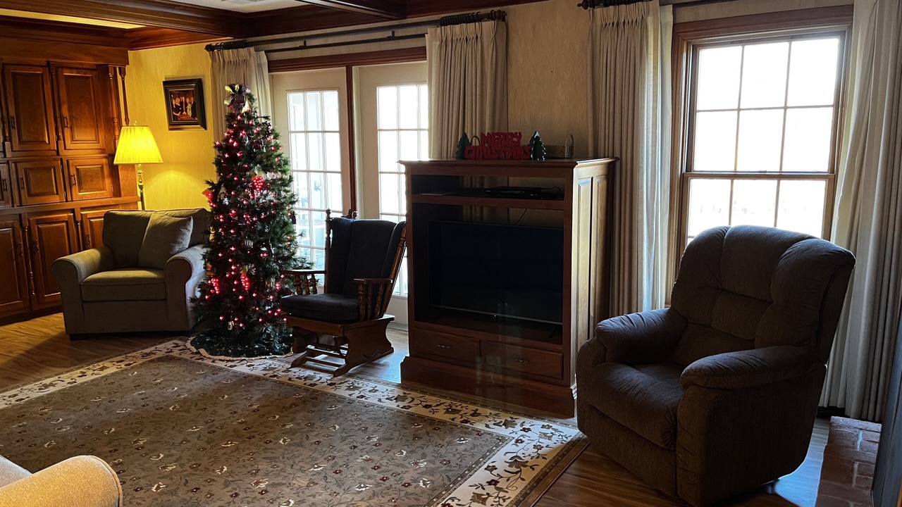 Photo of Bedroom in Hoagland
