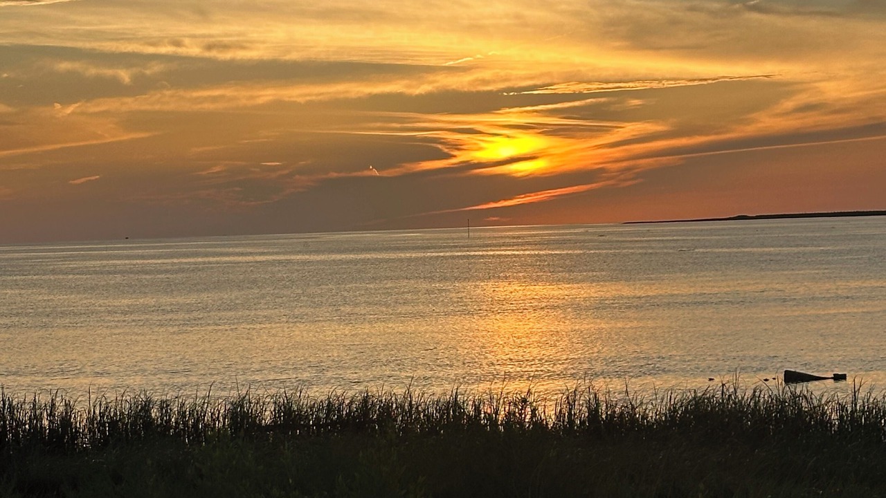 Photo of Others in Keaton Beach