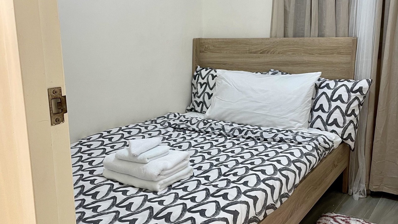 Photo of Bedroom in San Pablo