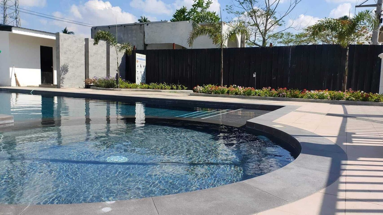 Photo of Outdoor in San Pablo