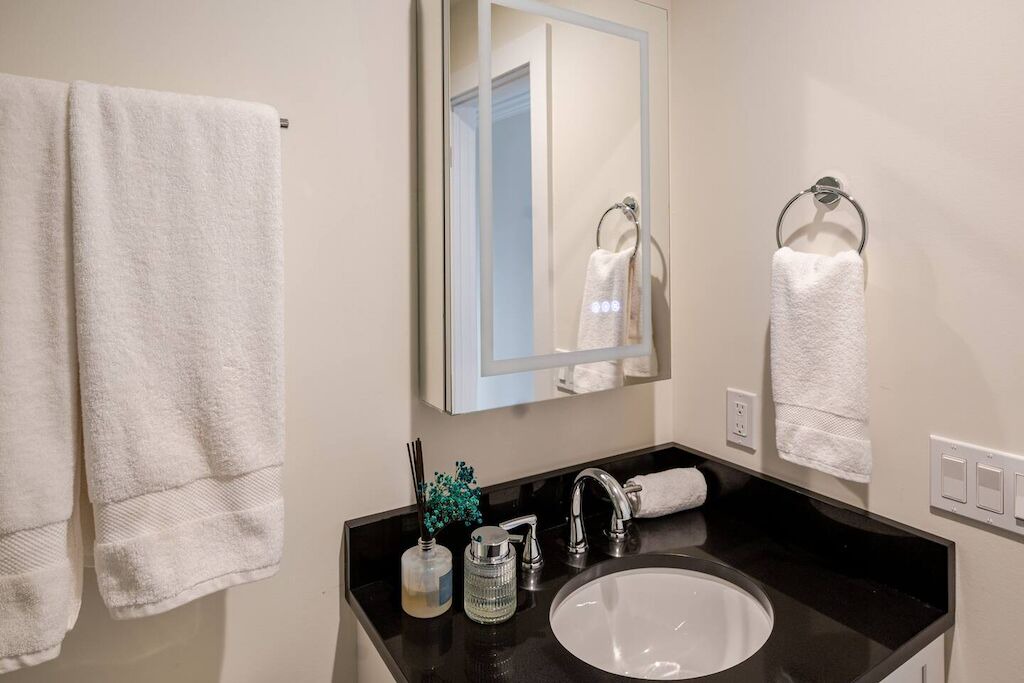 Photo of Bathroom in Riverhead