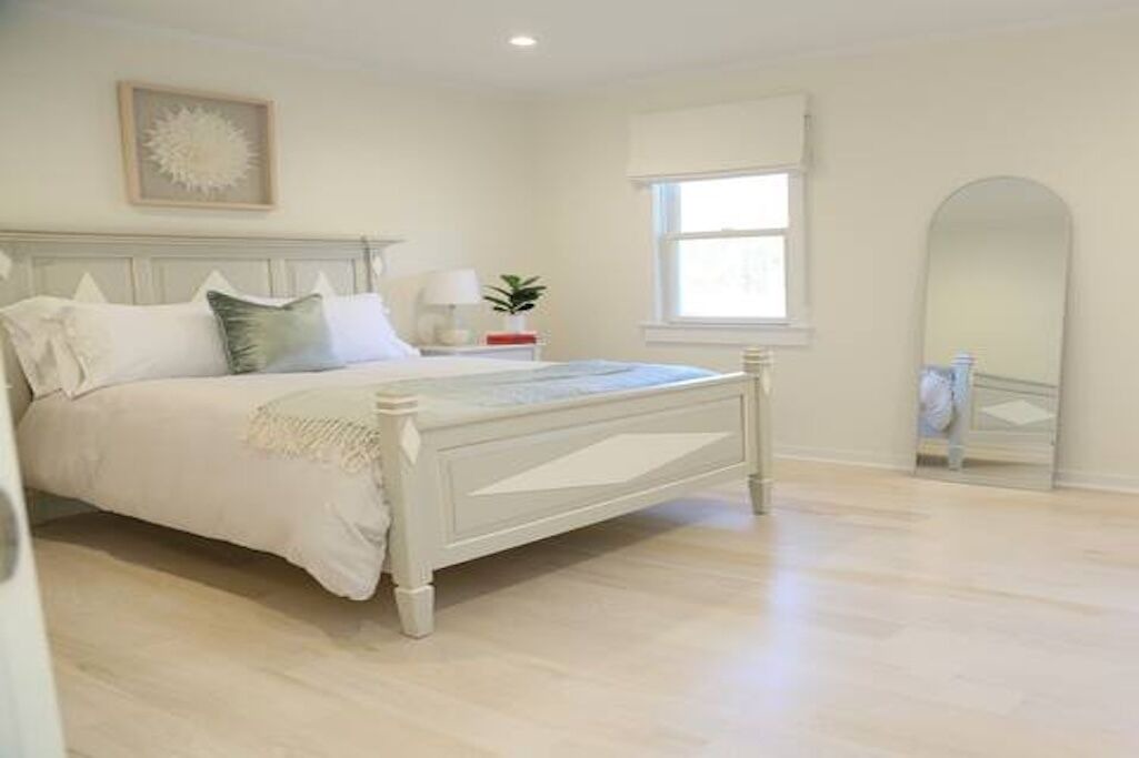 Photo of Bedroom in Riverhead