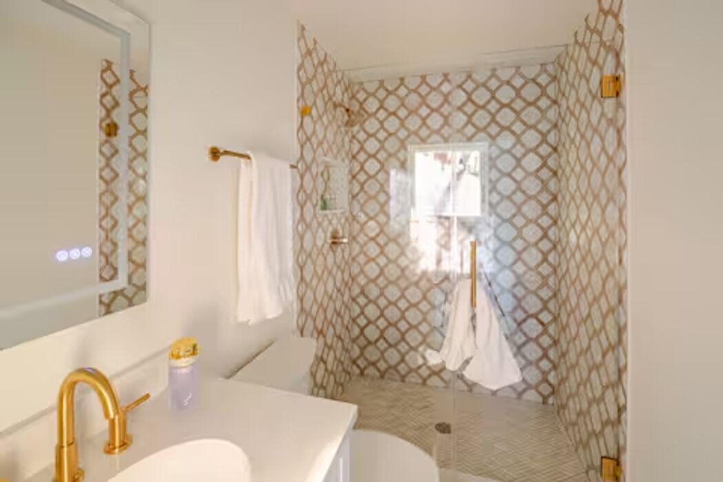 Photo of Bathroom in Riverhead