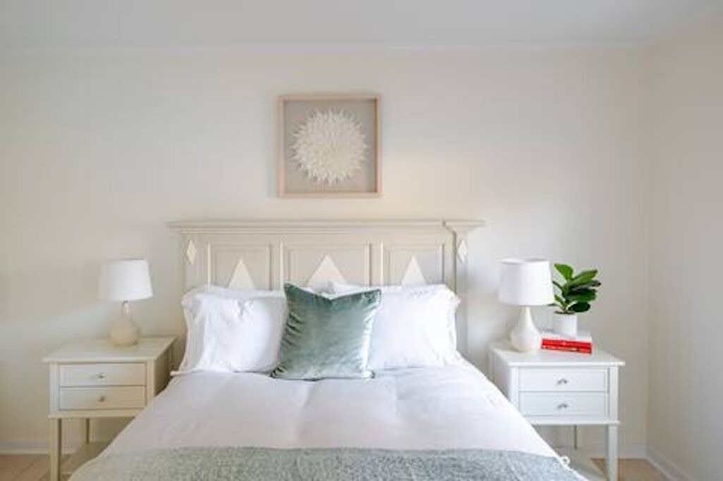 Photo of Bedroom in Riverhead