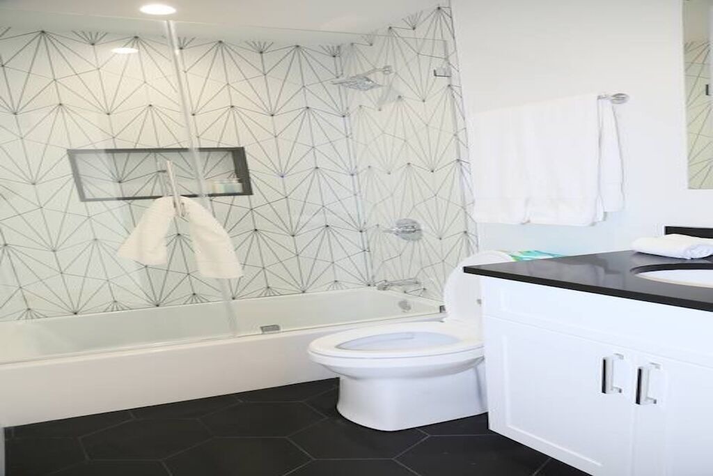 Photo of Bathroom in Riverhead