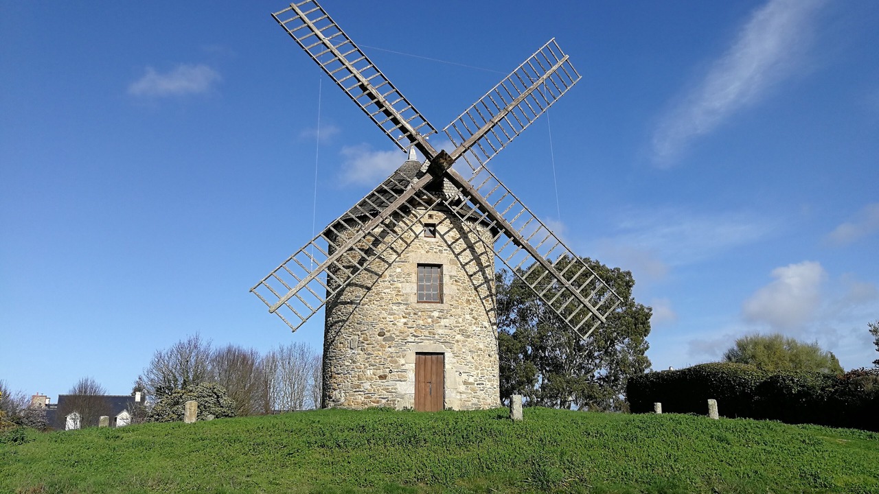 Photo of Others in Lancieux