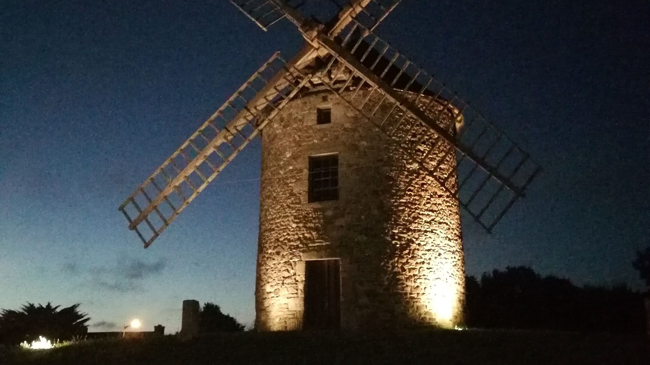 Photo of Others in Lancieux