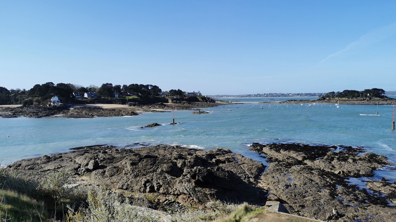 Photo of Others in Lancieux