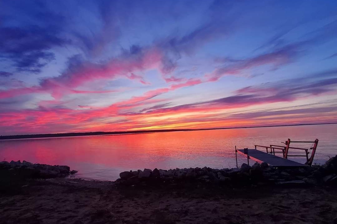 Photo of Others in Manistique