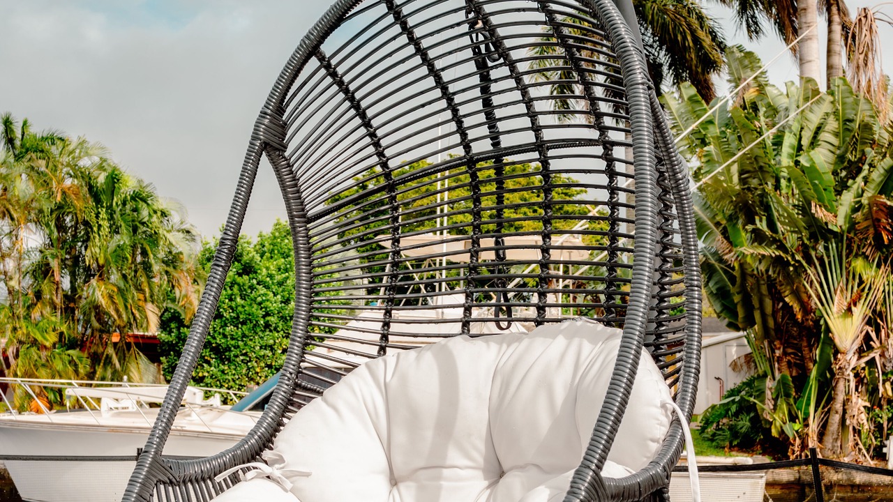 Photo of Outdoor in Lauderdale Isles