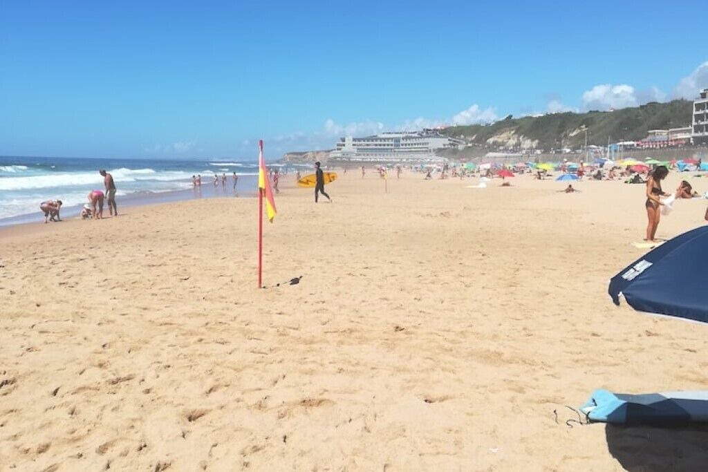Photo of Others in Varzea de Sintra