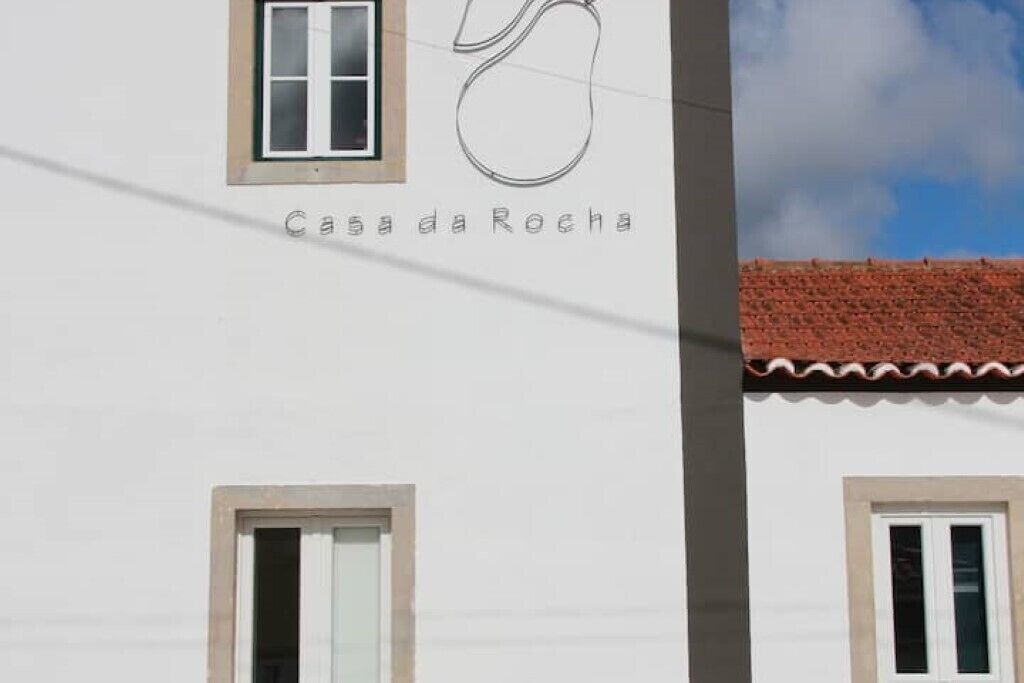 Photo of Outdoor in Varzea de Sintra