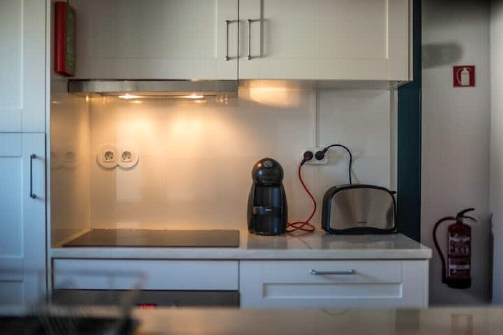 Photo of Kitchen in Varzea de Sintra