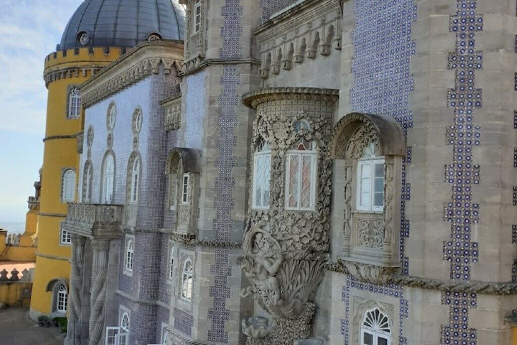 Photo of Others in Varzea de Sintra