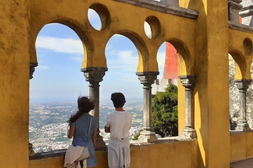Photo of Others in Varzea de Sintra