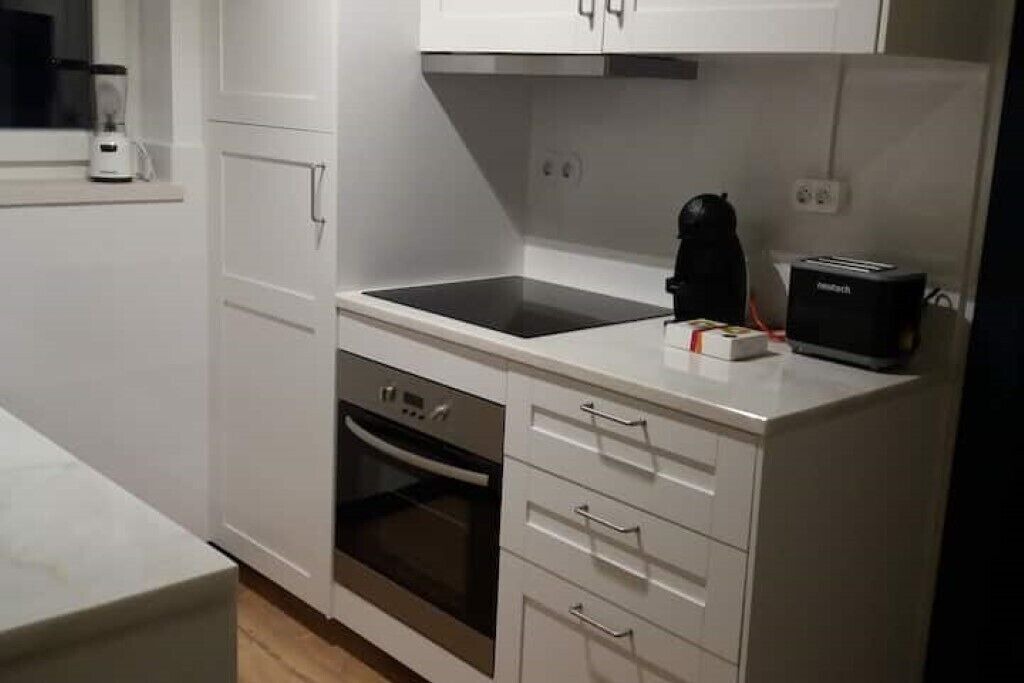 Photo of Kitchen in Varzea de Sintra