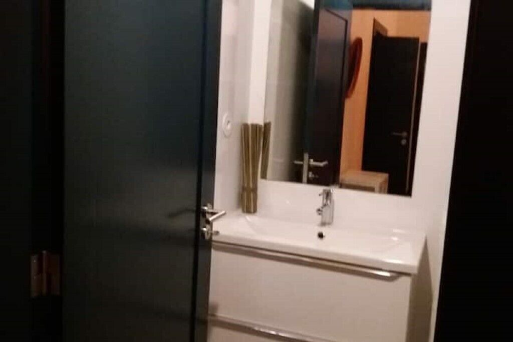 Photo of Bathroom in Varzea de Sintra