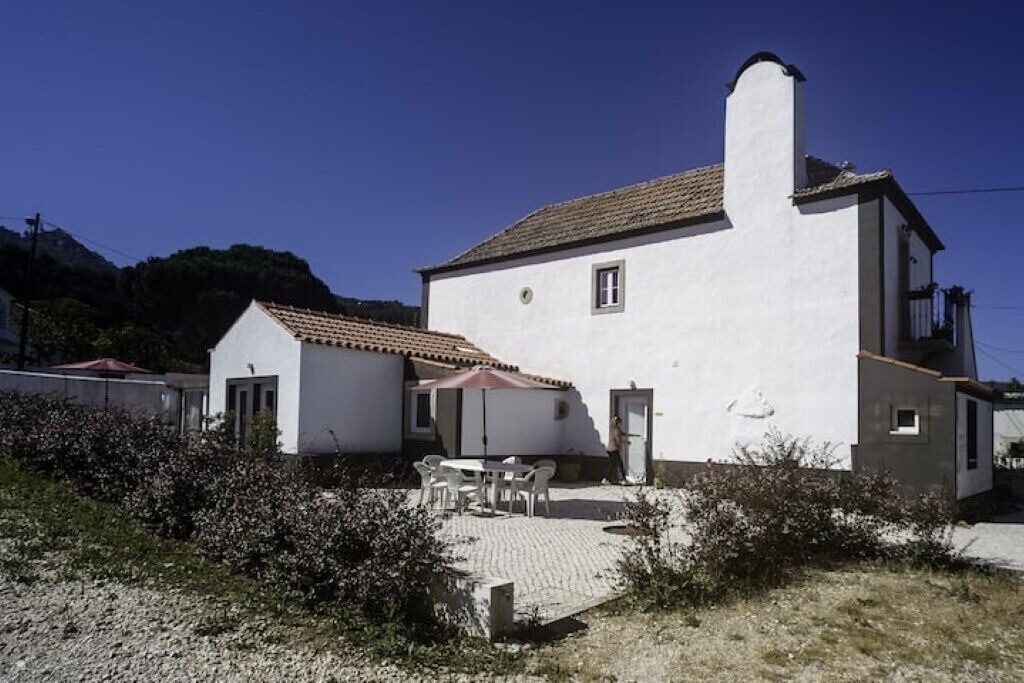 Photo of Outdoor in Varzea de Sintra