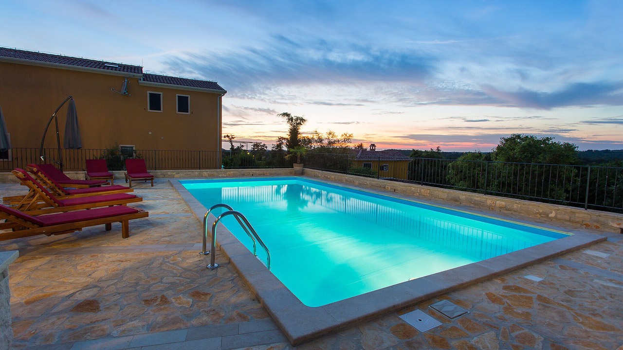 Photo of Outdoor in Montizana