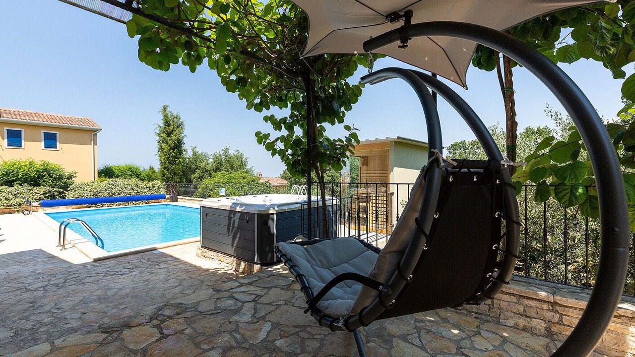 Photo of Outdoor in Montizana